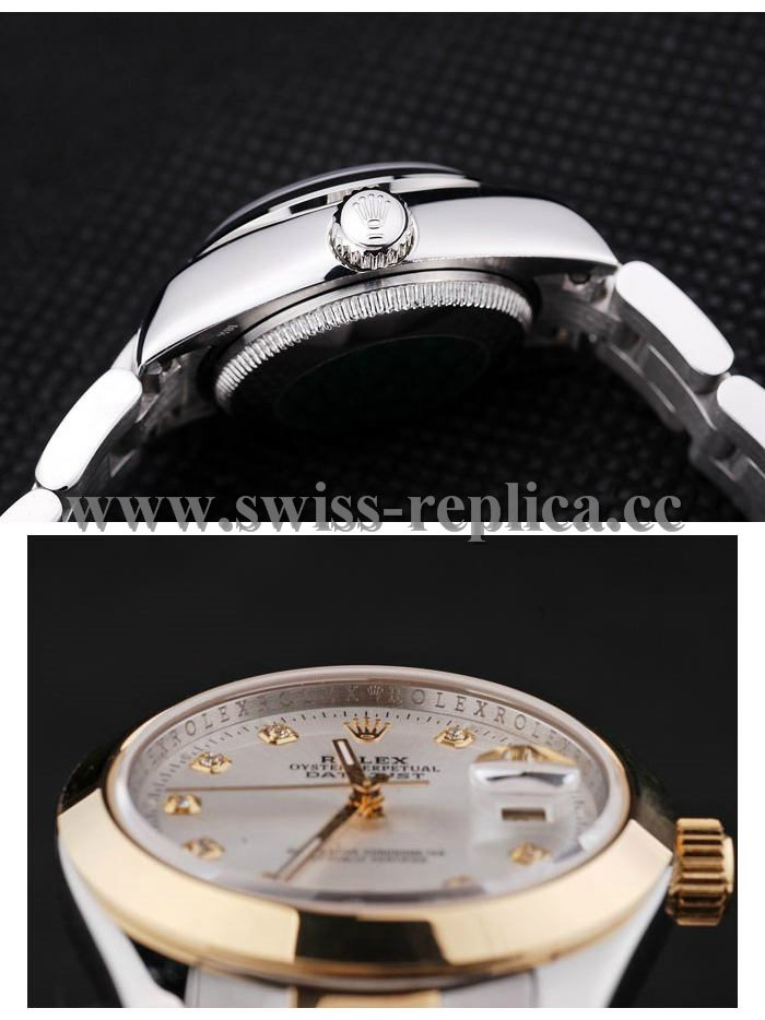 www.swiss-replica.cc-replica-watches1