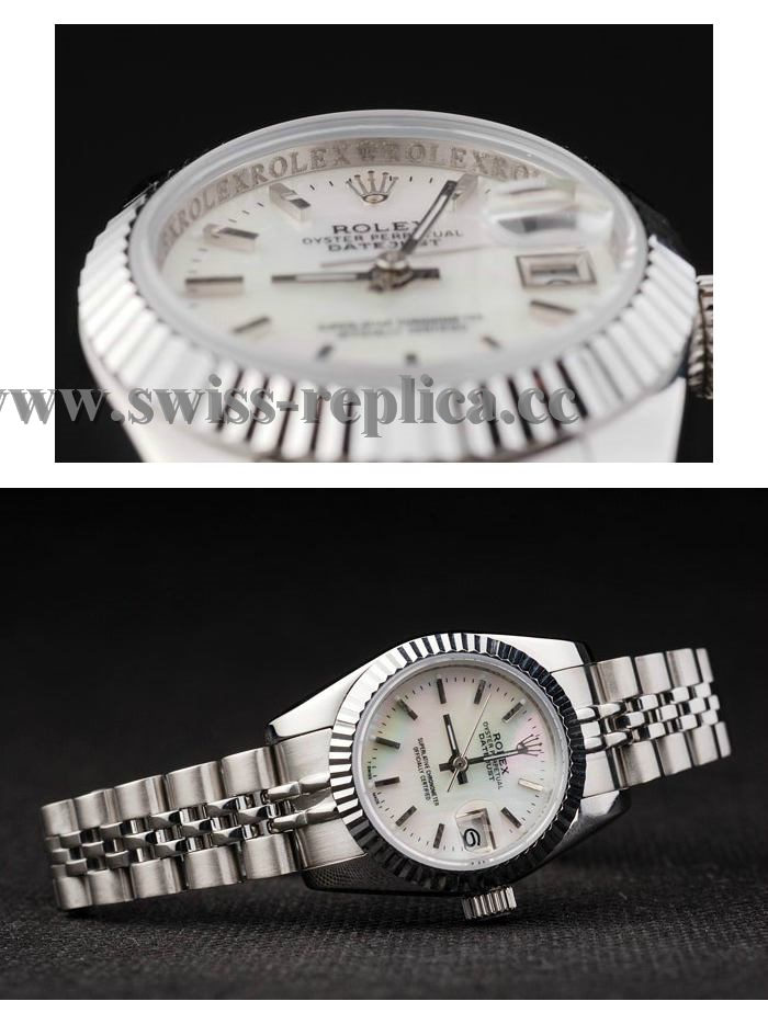 www.swiss-replica.cc-replica-watches101