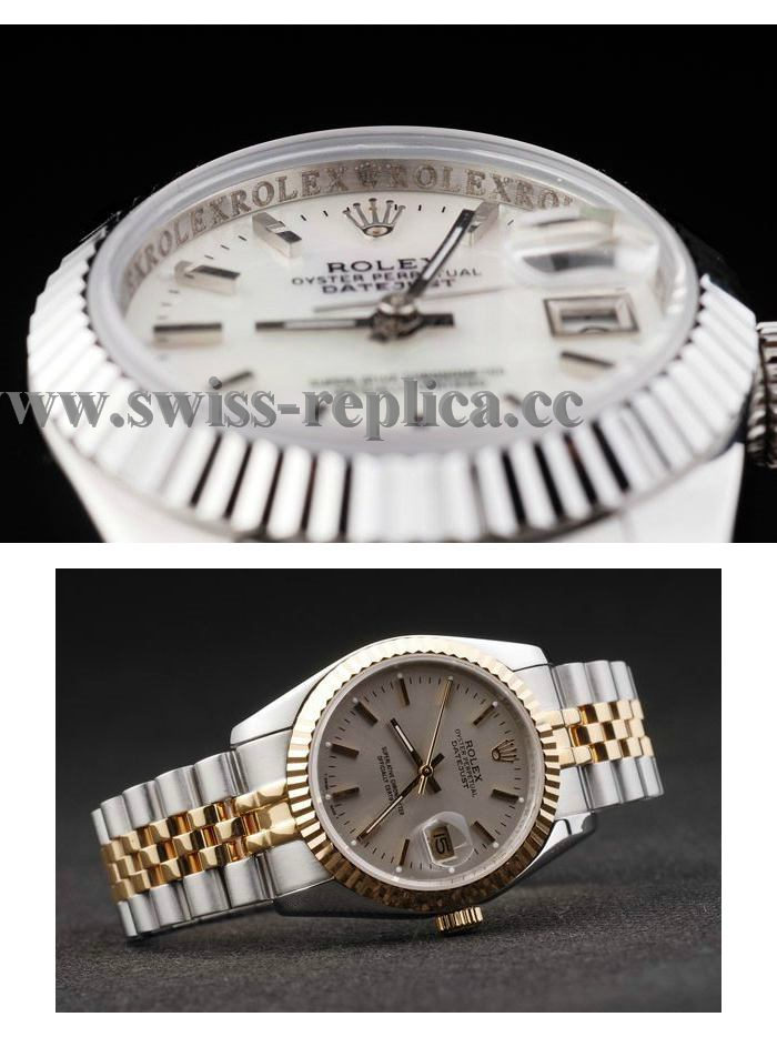 www.swiss-replica.cc-replica-watches103