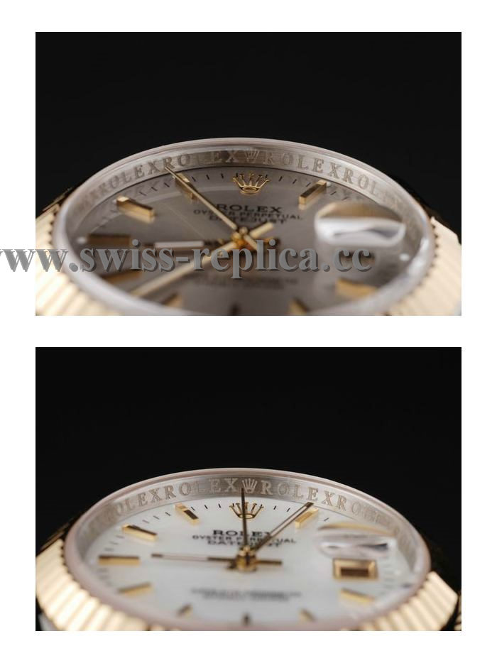 www.swiss-replica.cc-replica-watches105