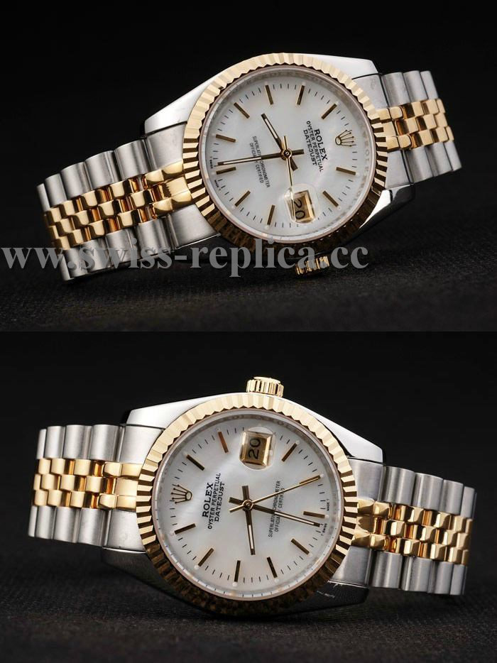 www.swiss-replica.cc-replica-watches107