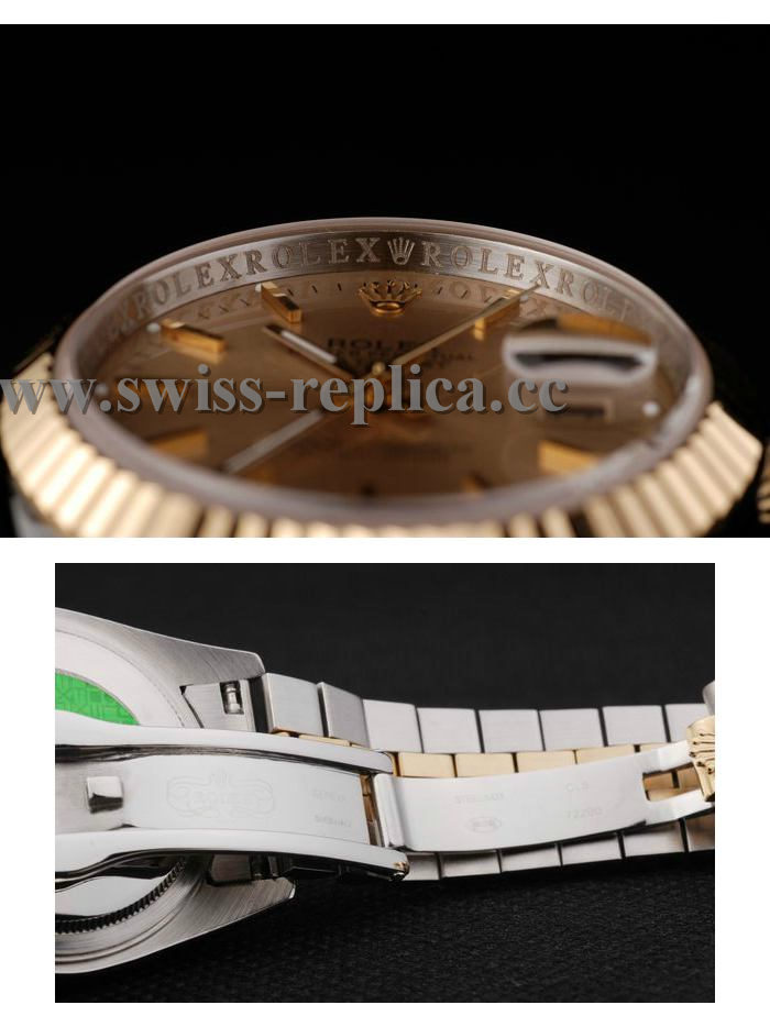 www.swiss-replica.cc-replica-watches111