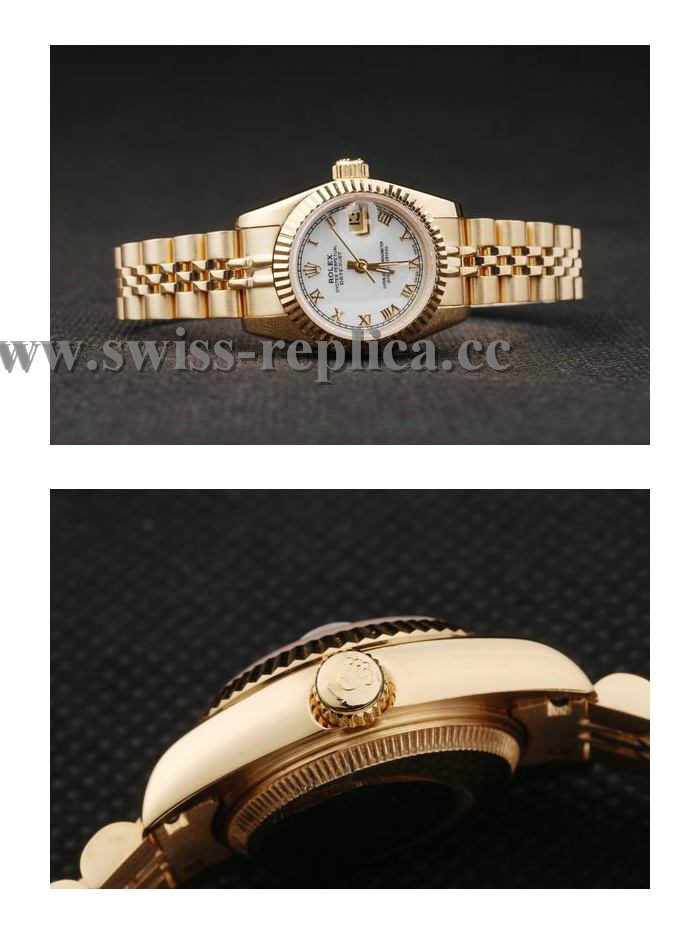 www.swiss-replica.cc-replica-watches115