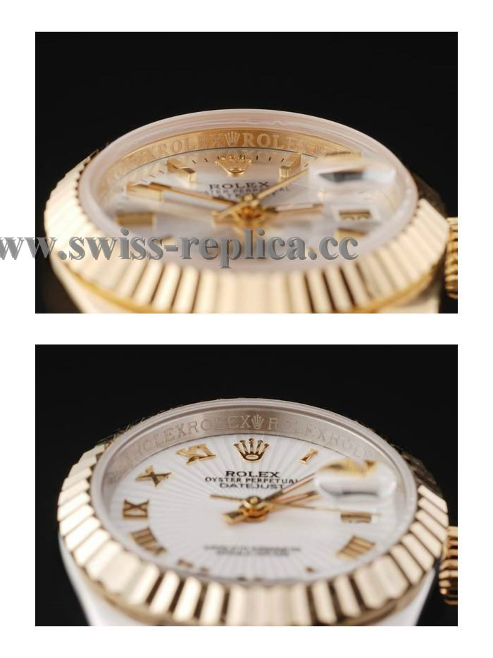 www.swiss-replica.cc-replica-watches119