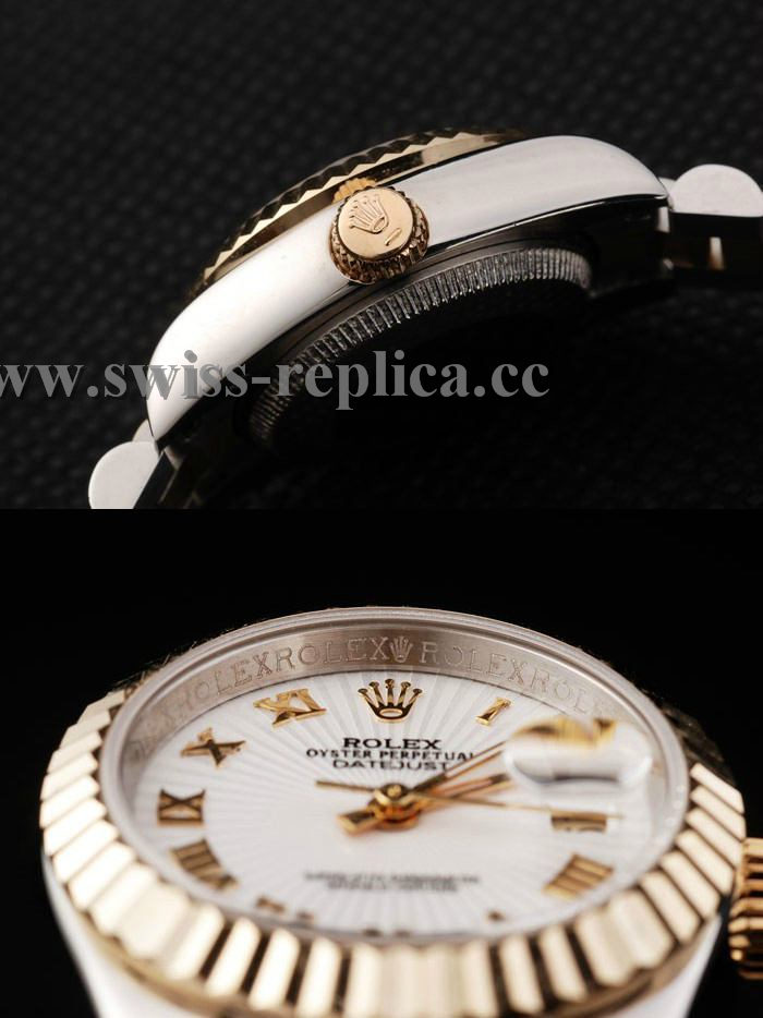 www.swiss-replica.cc-replica-watches121