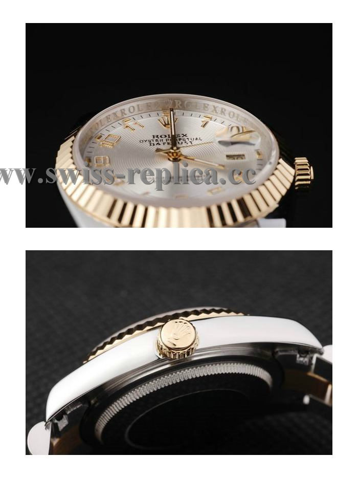 www.swiss-replica.cc-replica-watches127