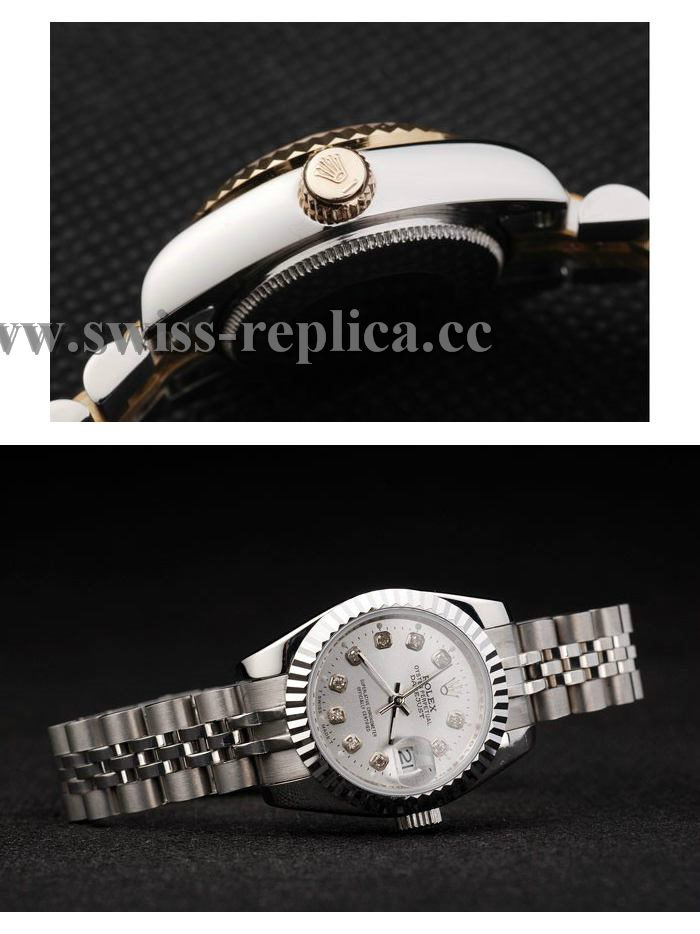 www.swiss-replica.cc-replica-watches133