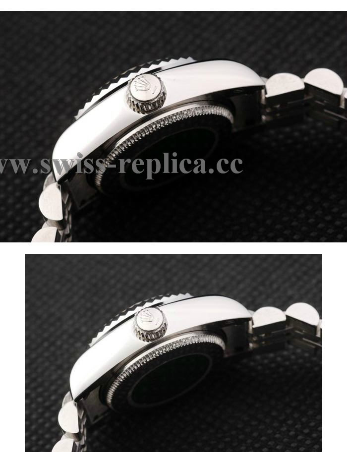 www.swiss-replica.cc-replica-watches135