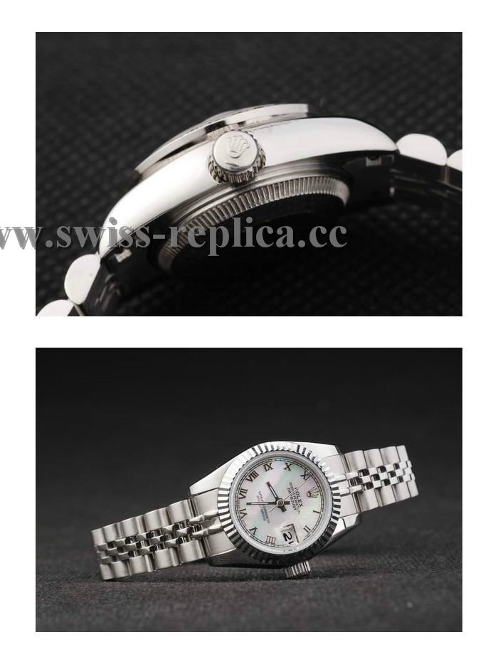 www.swiss-replica.cc-replica-watches137