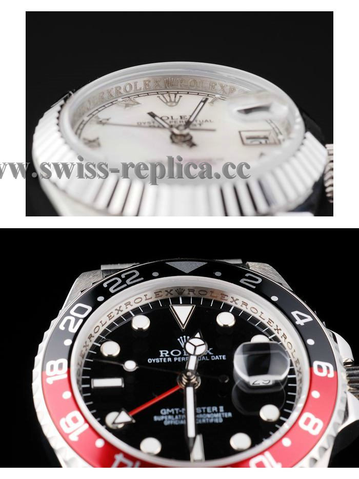 www.swiss-replica.cc-replica-watches139