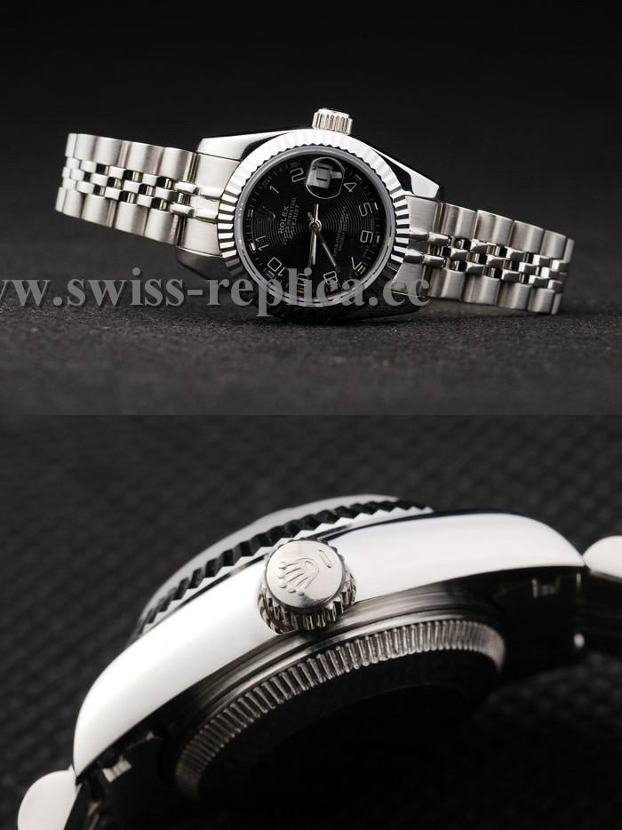 www.swiss-replica.cc-replica-watches141