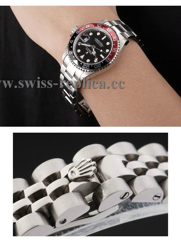 www.swiss-replica.cc-replica-watches145