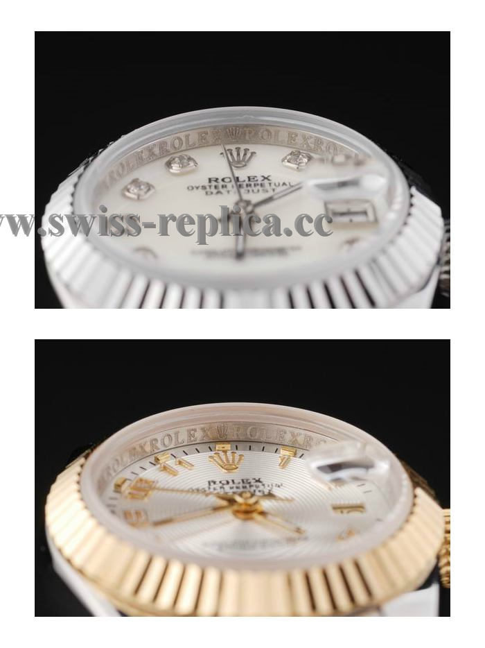 www.swiss-replica.cc-replica-watches147