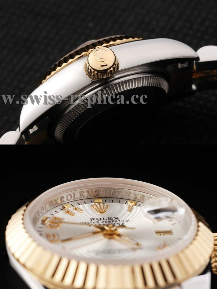 www.swiss-replica.cc-replica-watches149