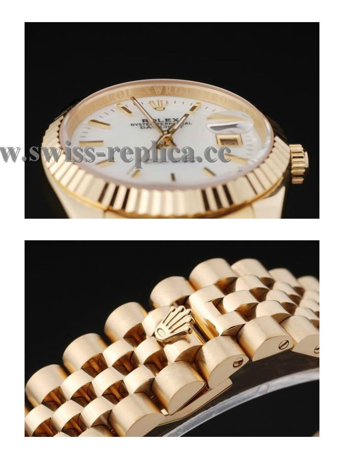 www.swiss-replica.cc-replica-watches157