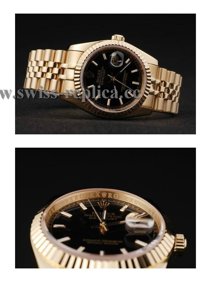 www.swiss-replica.cc-replica-watches159