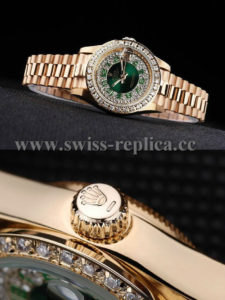 www.swiss-replica.cc-replica-watches16