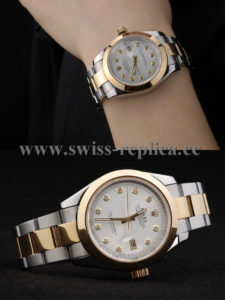 www.swiss-replica.cc-replica-watches2