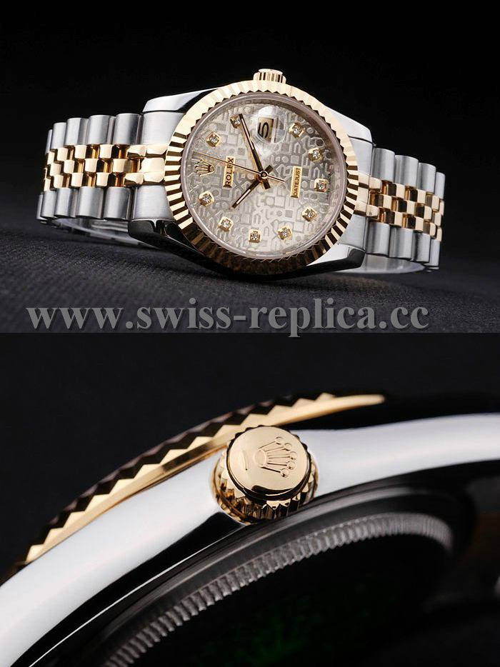 www.swiss-replica.cc-replica-watches25