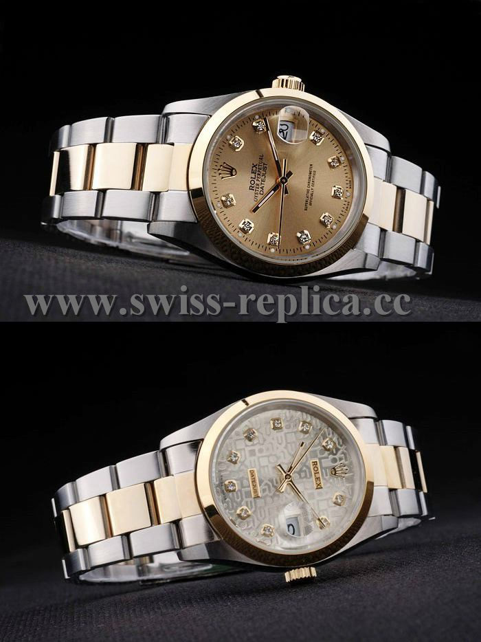 www.swiss-replica.cc-replica-watches27