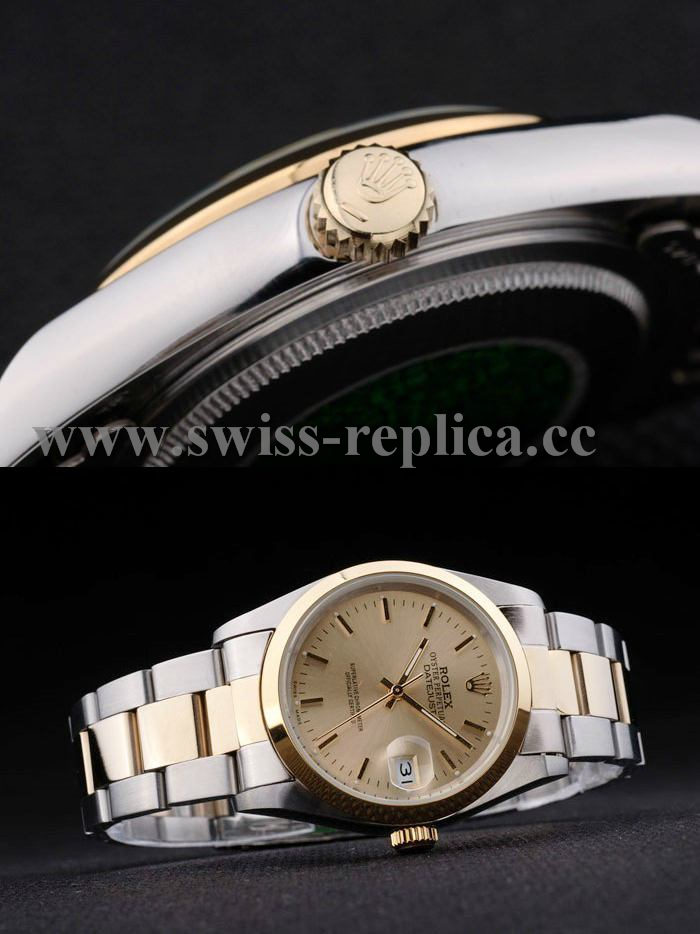 www.swiss-replica.cc-replica-watches29