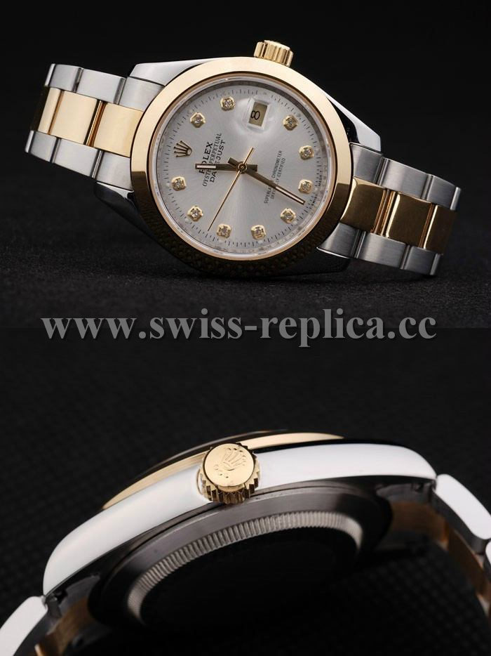 www.swiss-replica.cc-replica-watches3