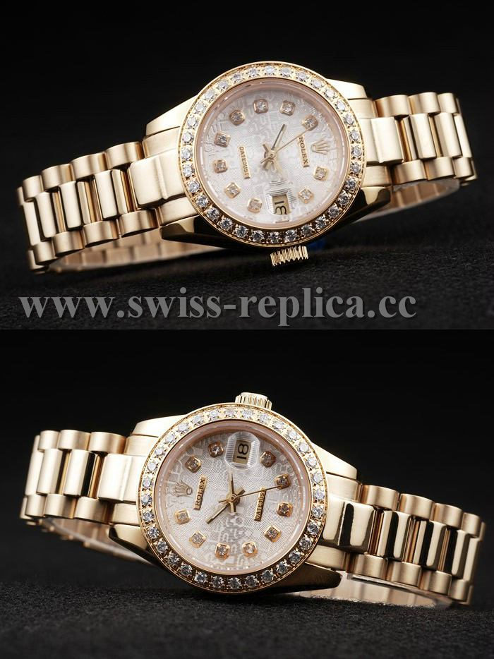 www.swiss-replica.cc-replica-watches35