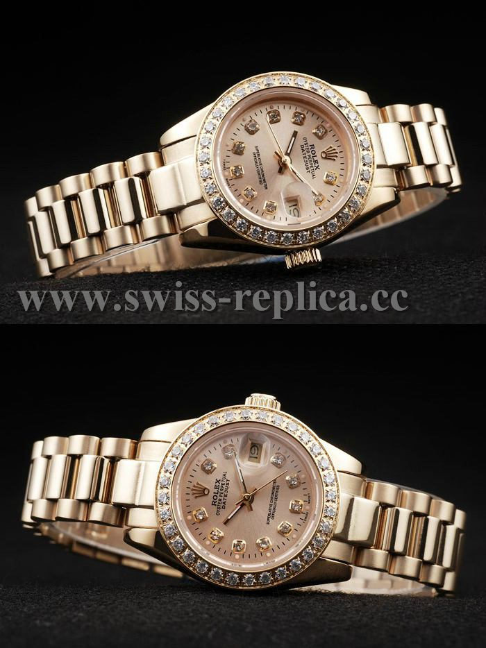 www.swiss-replica.cc-replica-watches37