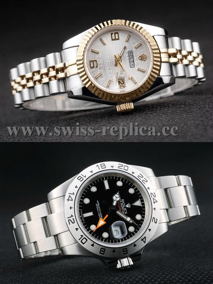 www.swiss-replica.cc-replica-watches39