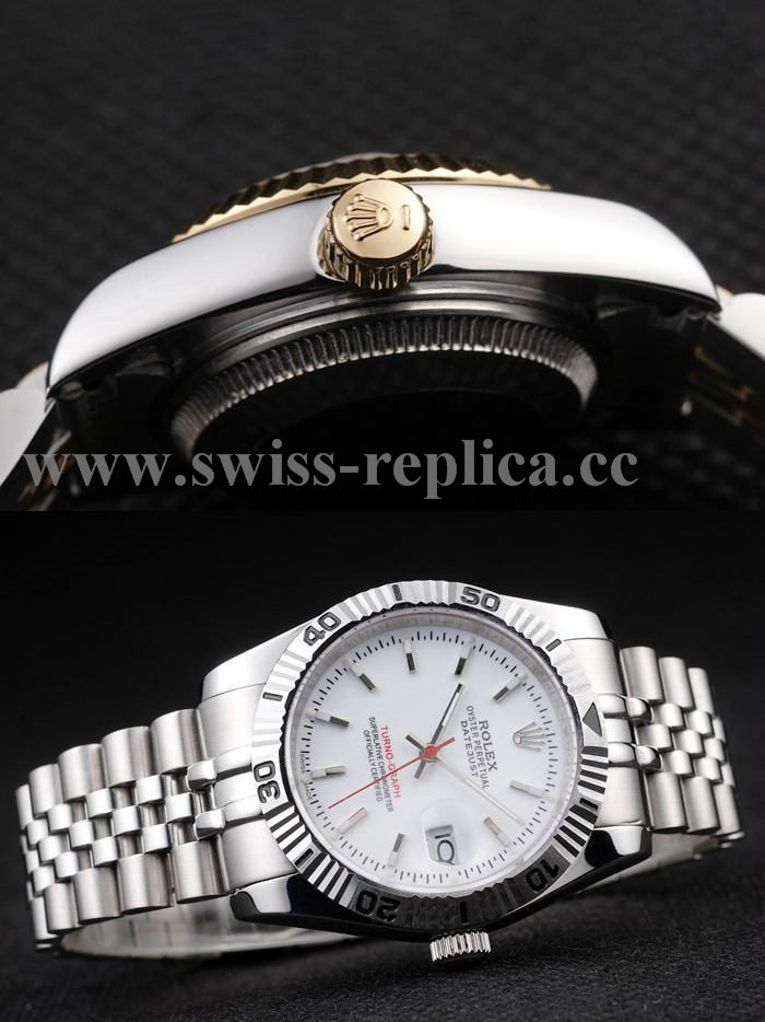 www.swiss-replica.cc-replica-watches41