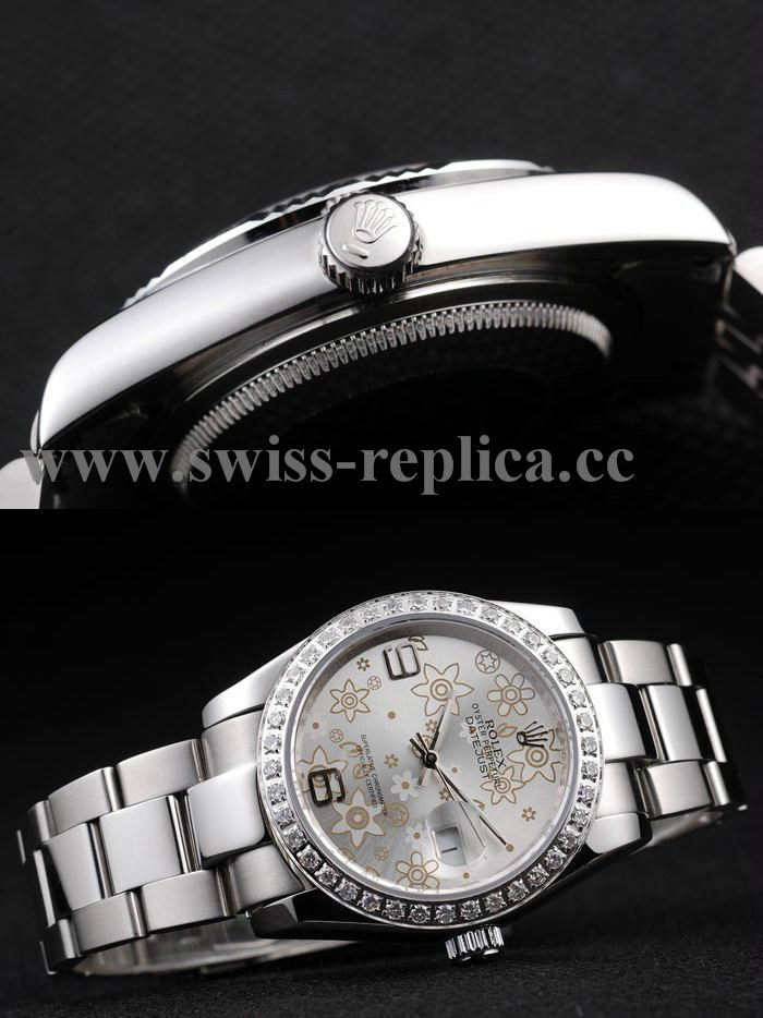 www.swiss-replica.cc-replica-watches43