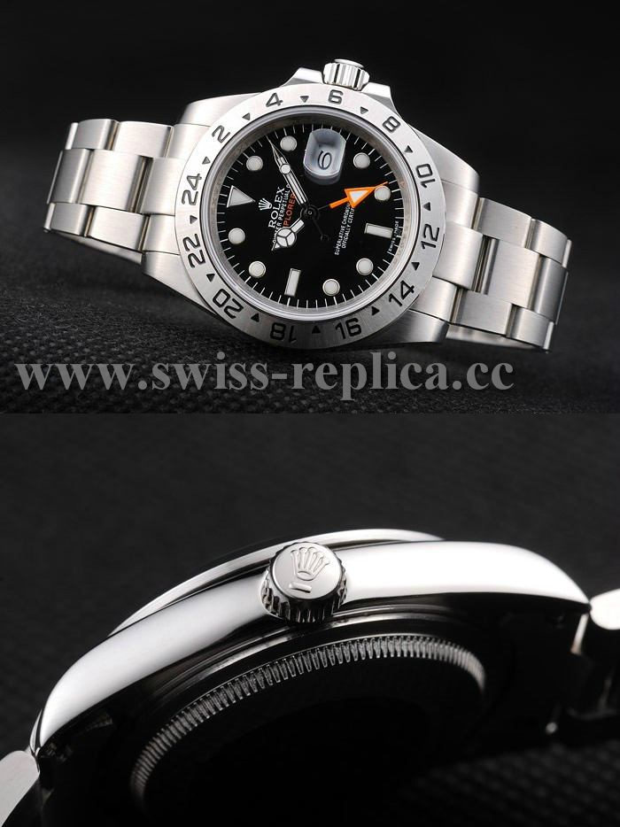 www.swiss-replica.cc-replica-watches45