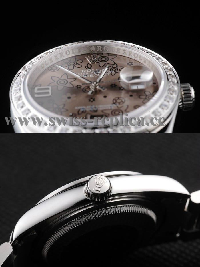 www.swiss-replica.cc-replica-watches47