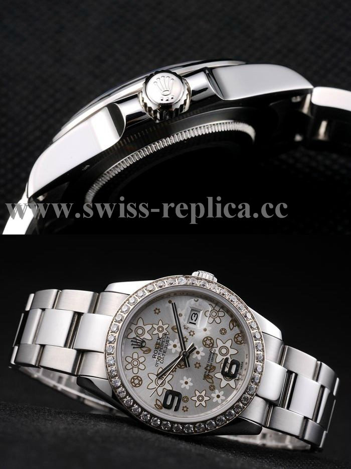 www.swiss-replica.cc-replica-watches51