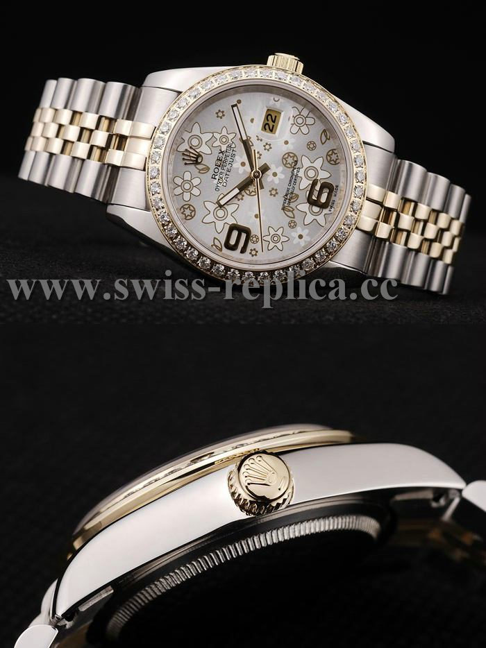 www.swiss-replica.cc-replica-watches53