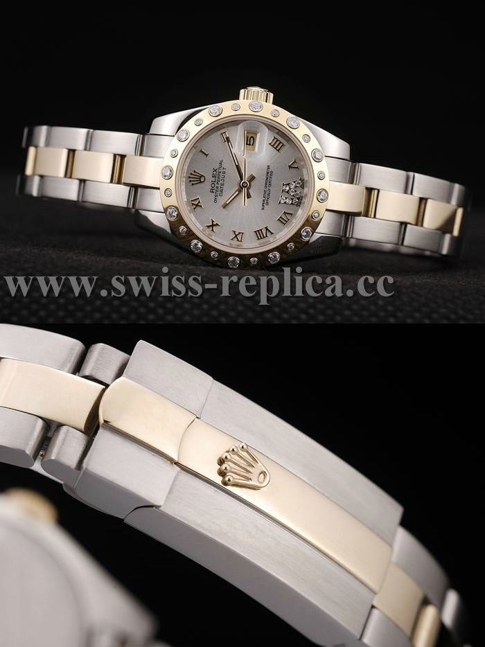 www.swiss-replica.cc-replica-watches57