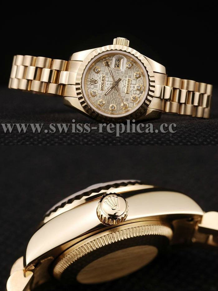 www.swiss-replica.cc-replica-watches59