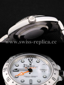 www.swiss-replica.cc-replica-watches6