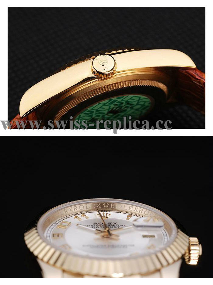 www.swiss-replica.cc-replica-watches61