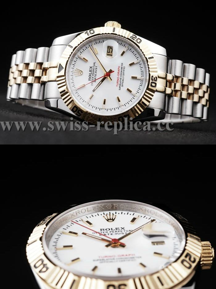 www.swiss-replica.cc-replica-watches63