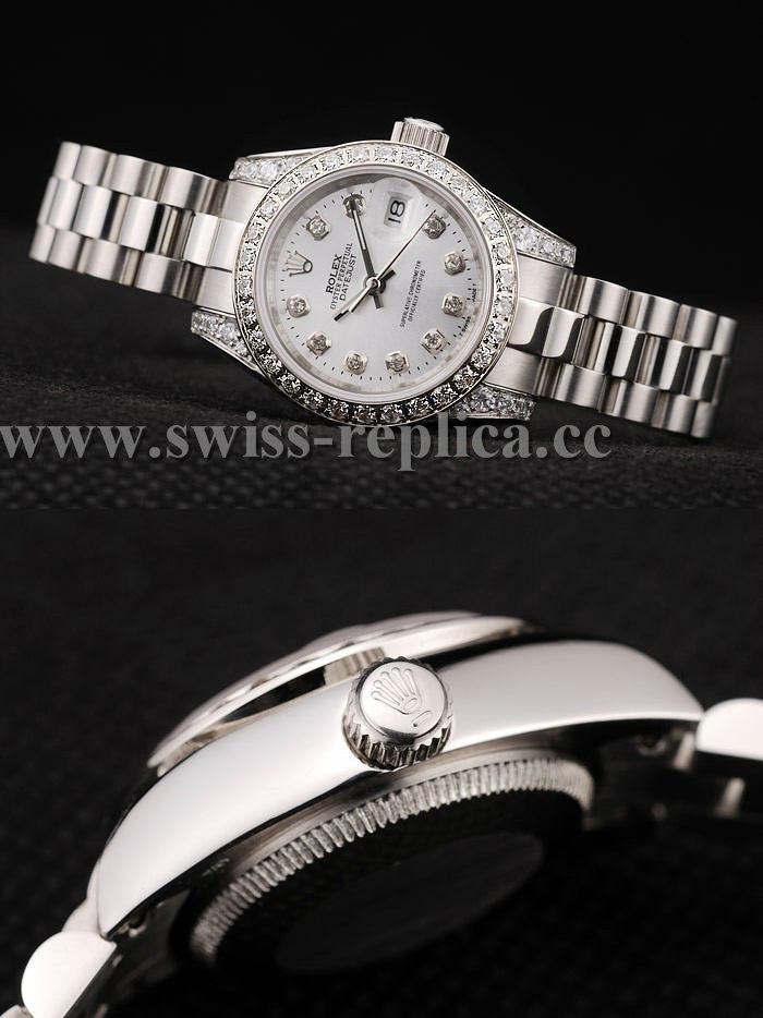 www.swiss-replica.cc-replica-watches65