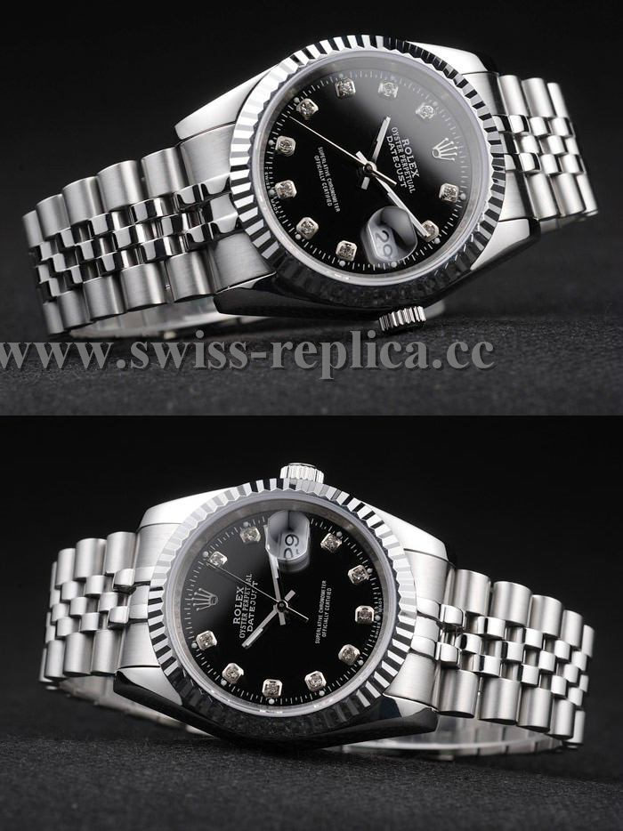 www.swiss-replica.cc-replica-watches71