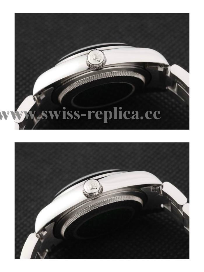 www.swiss-replica.cc-replica-watches75