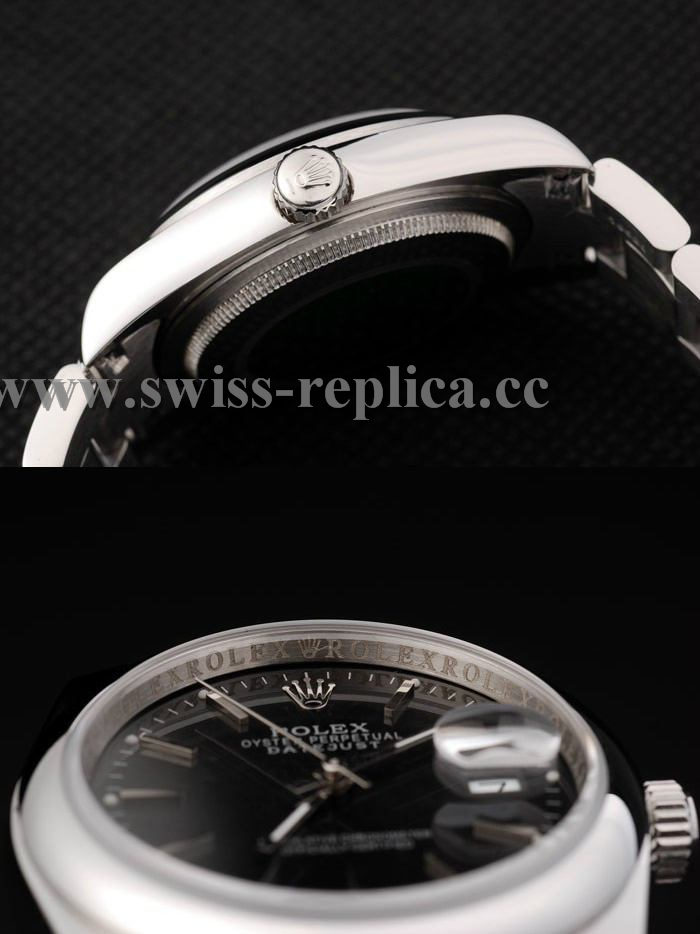 pwww.swiss-replica.cc-replica-watches77