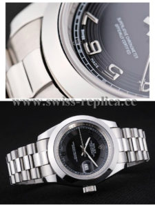 www.swiss-replica.cc-replica-watches8