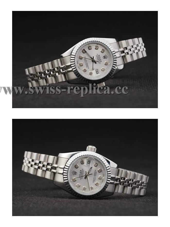 www.swiss-replica.cc-replica-watches99